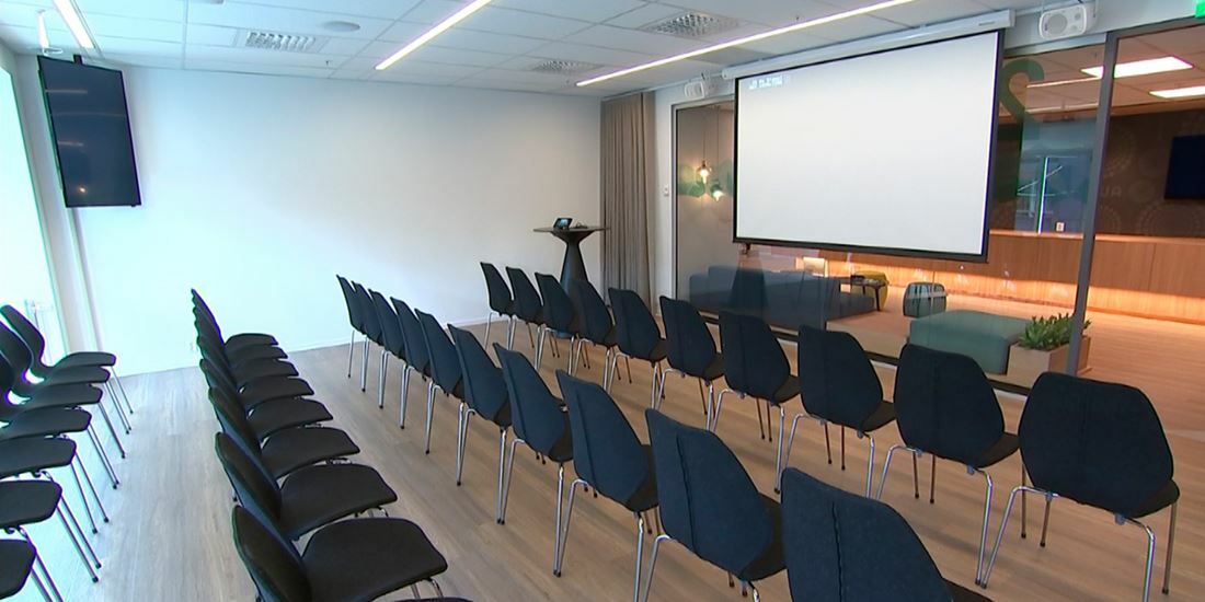 Thon Partner Hotel Ullevaal Stadion Oslo Exterior foto